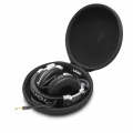 UDG Creator Headphone Case Small Black 4 – techzone.com.ua