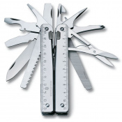 Мультитул Victorinox SWISSTOOL X 3.0327.L 2 – techzone.com.ua Мультитул Victorinox SWISSTOOL X 3.0327.L 2 – techzone.com.ua