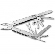 Мультитул Victorinox SWISSTOOL X 3.0327.L 3 – techzone.com.ua Мультитул Victorinox SWISSTOOL X 3.0327.L 3 – techzone.com.ua