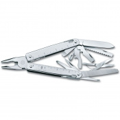 Мультитул Victorinox SWISSTOOL X 3.0327.L 4 – techzone.com.ua Мультитул Victorinox SWISSTOOL X 3.0327.L 4 – techzone.com.ua