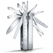 Мультитул Victorinox SWISSTOOL X 3.0327.L 5 – techzone.com.ua Мультитул Victorinox SWISSTOOL X 3.0327.L 5 – techzone.com.ua