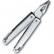 Мультитул Victorinox SWISSTOOL X 3.0327.L 6 – techzone.com.ua Мультитул Victorinox SWISSTOOL X 3.0327.L 6 – techzone.com.ua