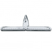 Мультитул Victorinox SWISSTOOL X 3.0327.L 7 – techzone.com.ua Мультитул Victorinox SWISSTOOL X 3.0327.L 7 – techzone.com.ua