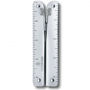 Мультитул Victorinox SWISSTOOL X 3.0327.L 8 – techzone.com.ua Мультитул Victorinox SWISSTOOL X 3.0327.L 8 – techzone.com.ua