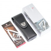 Мультитул Victorinox SWISSTOOL X 3.0327.L 9 – techzone.com.ua Мультитул Victorinox SWISSTOOL X 3.0327.L 9 – techzone.com.ua