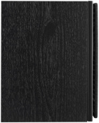 Фронтальные акустические колонки DALI Oberon 1 Black Ash 3 – techzone.com.ua Фронтальные акустические колонки DALI Oberon 1 Black Ash 3 – techzone.com.ua