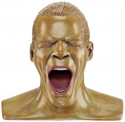 Підставка для навушників Oehlbach SCREAM ANNIVERSARY 35406 2 – techzone.com.ua Підставка для навушників Oehlbach SCREAM ANNIVERSARY 35406 2 – techzone.com.ua