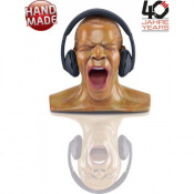 Подставка для наушников Oehlbach SCREAM ANNIVERSARY 35406 3 – techzone.com.ua Подставка для наушников Oehlbach SCREAM ANNIVERSARY 35406 3 – techzone.com.ua