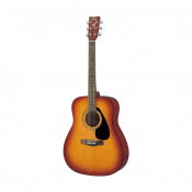 Акустическая гитара YAMAHA F310 TBS (Tabacco Brown Sunburst)