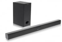Саундбар SHARP HT-SBW110