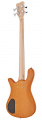 WARWICK RockBass Streamer LX, 4-String (Honey Violin) 2 – techzone.com.ua