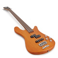 WARWICK RockBass Streamer LX, 4-String (Honey Violin) 4 – techzone.com.ua