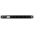 Цифровий приймач SHURE ULXD4QE=-K51 1 – techzone.com.ua