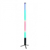 PRO LUX LED STICK SET 8