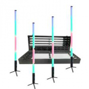 PRO LUX LED STICK SET 8 2 – techzone.com.ua PRO LUX LED STICK SET 8 2 – techzone.com.ua