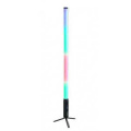 PRO LUX LED STICK SET 8 1 – techzone.com.ua