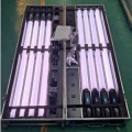 PRO LUX LED STICK SET 8 3 – techzone.com.ua