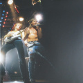 Виниловая пластинка Def Leppard: Hysteria -Hq/Remast- /2LP 4 – techzone.com.ua