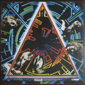 Вінілова платівка Def Leppard: Hysteria -Hq/Remast- /2LP 2 – techzone.com.ua Вінілова платівка Def Leppard: Hysteria -Hq/Remast- /2LP 2 – techzone.com.ua