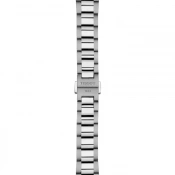 Годинник унісекс Tissot PR 100 Jungfraubahn Quartz 34mm T150.210.11.031.01 4 – techzone.com.ua Годинник унісекс Tissot PR 100 Jungfraubahn Quartz 34mm T150.210.11.031.01 4 – techzone.com.ua