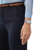 Годинник унісекс Tissot PR 100 Jungfraubahn Quartz 34mm T150.210.11.031.01 5 – techzone.com.ua Годинник унісекс Tissot PR 100 Jungfraubahn Quartz 34mm T150.210.11.031.01 5 – techzone.com.ua