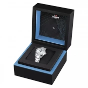 Годинник унісекс Tissot PR 100 Jungfraubahn Quartz 34mm T150.210.11.031.01 6 – techzone.com.ua Годинник унісекс Tissot PR 100 Jungfraubahn Quartz 34mm T150.210.11.031.01 6 – techzone.com.ua