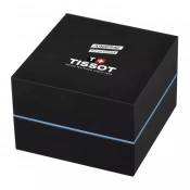 Годинник унісекс Tissot PR 100 Jungfraubahn Quartz 34mm T150.210.11.031.01 7 – techzone.com.ua Годинник унісекс Tissot PR 100 Jungfraubahn Quartz 34mm T150.210.11.031.01 7 – techzone.com.ua