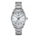 Годинник унісекс Tissot PR 100 Jungfraubahn Quartz 34mm T150.210.11.031.01 1 – techzone.com.ua