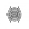 Годинник унісекс Tissot PR 100 Jungfraubahn Quartz 34mm T150.210.11.031.01 3 – techzone.com.ua