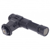 Мікрофон накамерний CKMOVA VCM3 3 – techzone.com.ua Мікрофон накамерний CKMOVA VCM3 3 – techzone.com.ua