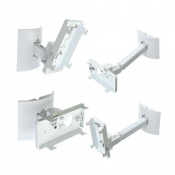 Кронштейн Bose UB-20 II White (722141-0020) 2 – techzone.com.ua Кронштейн Bose UB-20 II White (722141-0020) 2 – techzone.com.ua