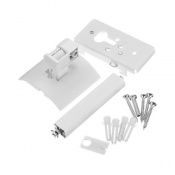 Кронштейн Bose UB-20 II White (722141-0020) 3 – techzone.com.ua Кронштейн Bose UB-20 II White (722141-0020) 3 – techzone.com.ua