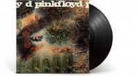 Виниловая пластинка Pink Floyd: A Saucerful Of Secrets -Hq 2 – techzone.com.ua Виниловая пластинка Pink Floyd: A Saucerful Of Secrets -Hq 2 – techzone.com.ua