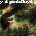 Вінілова платівка Pink Floyd: A Saucerful Of Secrets -Hq 1 – techzone.com.ua