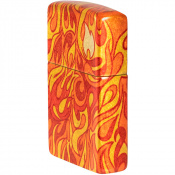 Запальничка Zippo 48458 Fire Zippo Design 48981 3 – techzone.com.ua Запальничка Zippo 48458 Fire Zippo Design 48981 3 – techzone.com.ua