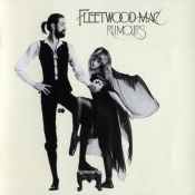 Виниловая пластинка I-DI LP Fleetwood Mac: Rumours
