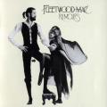 Вінілова платівка I-DI LP Fleetwood Mac: Rumours – techzone.com.ua