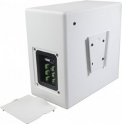 Сабвуфер JBL Control 50S/T WH 3 – techzone.com.ua Сабвуфер JBL Control 50S/T WH 3 – techzone.com.ua