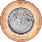 Чоловічий годинник Tissot Chemin Des Tourelles Powermatic 80 T099.407.36.447.00 2 – techzone.com.ua Чоловічий годинник Tissot Chemin Des Tourelles Powermatic 80 T099.407.36.447.00 2 – techzone.com.ua