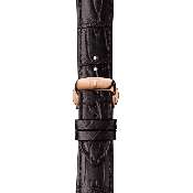 Чоловічий годинник Tissot Chemin Des Tourelles Powermatic 80 T099.407.36.447.00 3 – techzone.com.ua Чоловічий годинник Tissot Chemin Des Tourelles Powermatic 80 T099.407.36.447.00 3 – techzone.com.ua