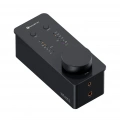 ЦАП/підсилювач для навушників Fosi Audio SK02 1 – techzone.com.ua
