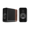 Акустика Q Acoustics Q Concept 300 Black Rosewood exc Stand (QA2710) 2 – techzone.com.ua