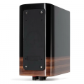 Акустика Q Acoustics Q Concept 300 Black Rosewood exc Stand (QA2710) 4 – techzone.com.ua