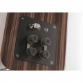 Акустика Q Acoustics Q Concept 300 Black Rosewood exc Stand (QA2710) 5 – techzone.com.ua