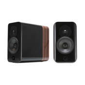 Акустика Q Acoustics Q Concept 300 Black Rosewood With Stands (QA2730) 2 – techzone.com.ua Акустика Q Acoustics Q Concept 300 Black Rosewood With Stands (QA2730) 2 – techzone.com.ua