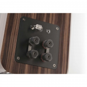 Акустика Q Acoustics Q Concept 300 Black Rosewood With Stands (QA2730) 5 – techzone.com.ua Акустика Q Acoustics Q Concept 300 Black Rosewood With Stands (QA2730) 5 – techzone.com.ua