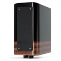 Акустика Q Acoustics Q Concept 300 Black Rosewood With Stands (QA2730) 4 – techzone.com.ua