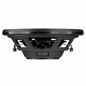 Автосабвуфер ETON ET-PW12FLAT 3 – techzone.com.ua Автосабвуфер ETON ET-PW12FLAT 3 – techzone.com.ua