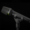 Мікрофон вокальний Lewitt MTP 5 Live Vocal Microphone Standard Version 3 – techzone.com.ua