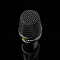 Мікрофон вокальний Lewitt MTP 5 Live Vocal Microphone Standard Version 4 – techzone.com.ua